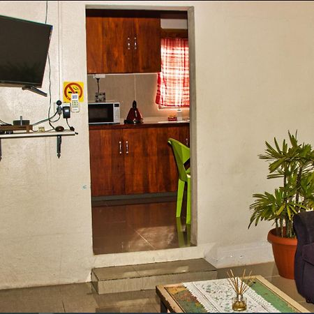 Guddy'S Riverside Cottage Nausori Esterno foto